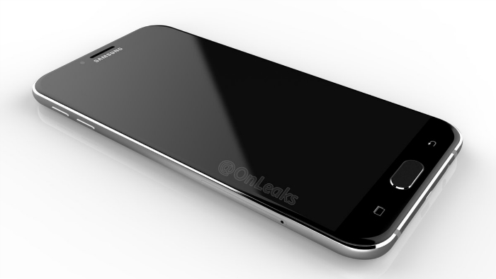 samsung-galaxy-a8-2016-render-left-view-featured