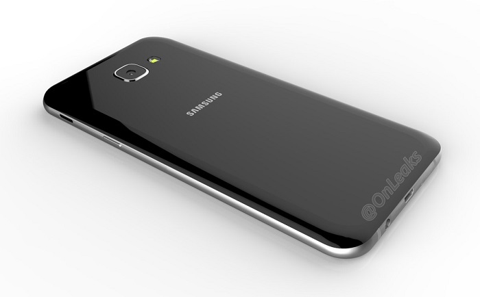 samsung-galaxy-a8-2016-render-rear-view