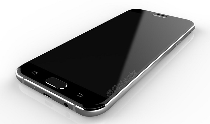 samsung-galaxy-a8-2016-render-right-view