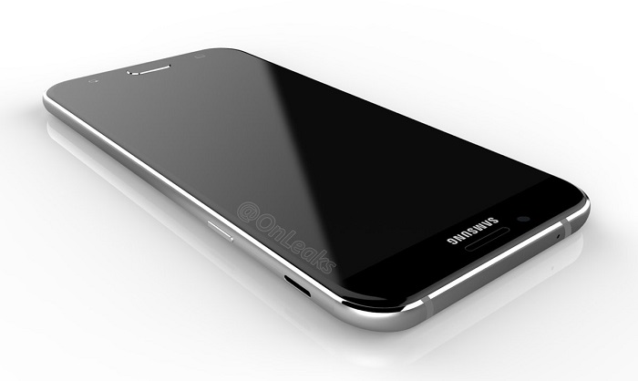 samsung-galaxy-a8-2016-render-top-view