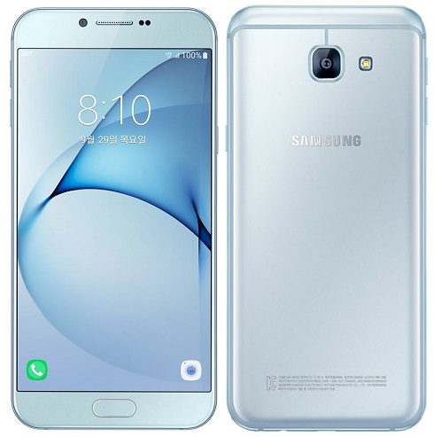 samsung-galaxy-a8-2016