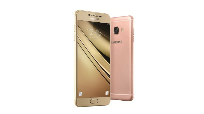 samsung-galaxy-c7-featured