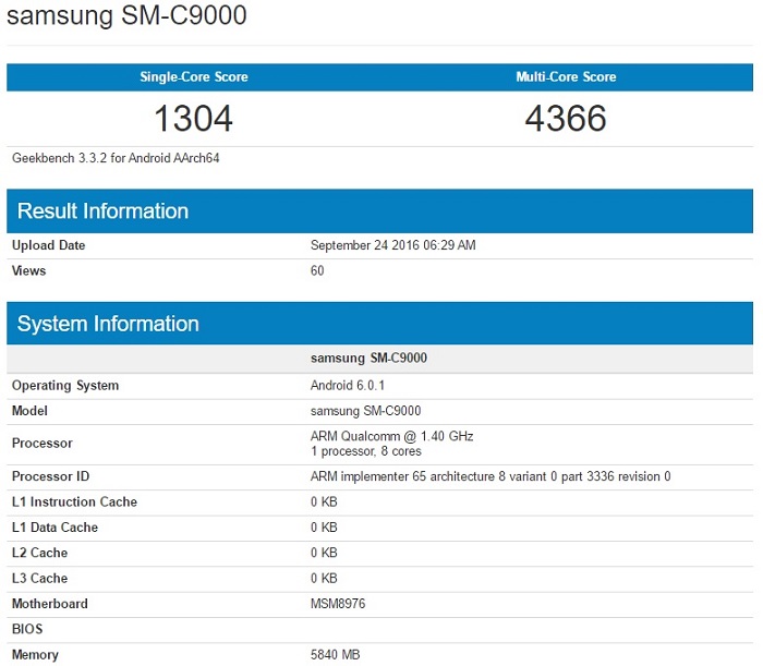 samsung-galaxy-c9-sm-c9000-geekbench