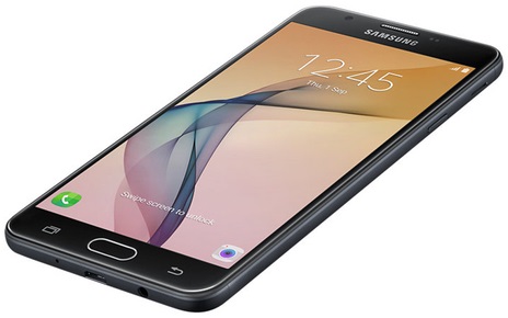 samsung-galaxy-j5-prime-india