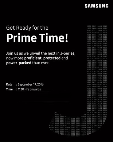 samsung-galaxy-j7-prime-india-invite