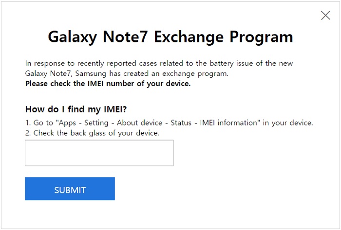 samsung-galaxy-note-7-exchange-program-website