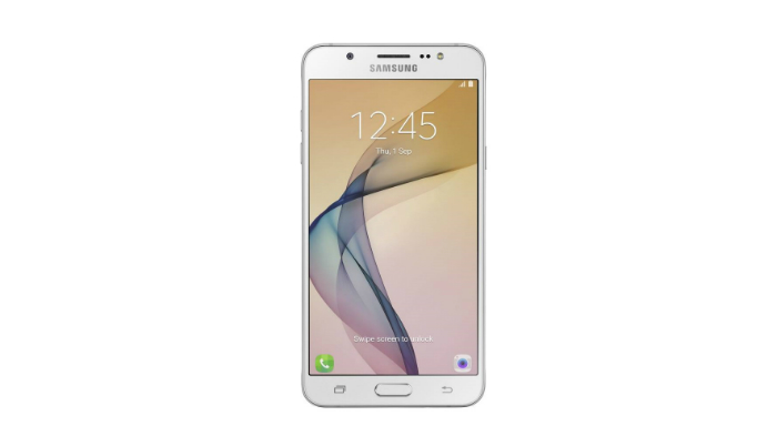 Samsung Galaxy On8 listed online for ₹15,900; Launching in India on 2nd October 3 Samsung Galaxy On8 listed online for ₹15,900; Launching in India on 2nd October