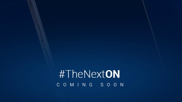 samsung-galaxy-on8-flipkart-next-on-featured