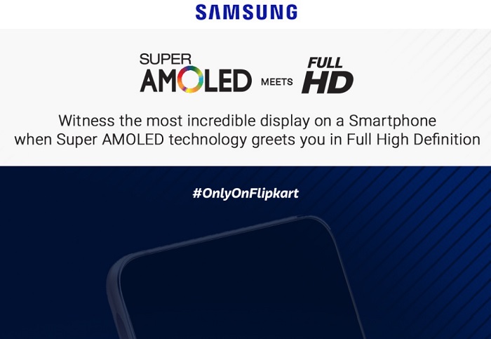 samsung-galaxy-on8-flipkart-teaser-1