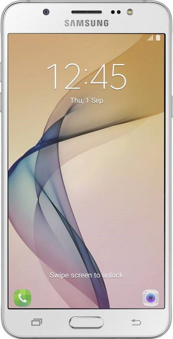 samsung-galaxy-on8-flipkart