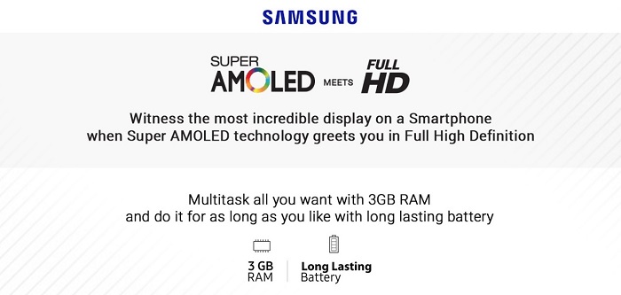 samsung-galaxy-on9-3-gb-ram