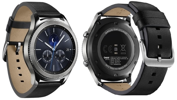 samsung-gear-s3-classic