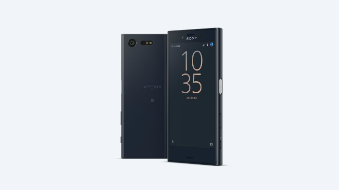 sony-xperia-x-compact-featured