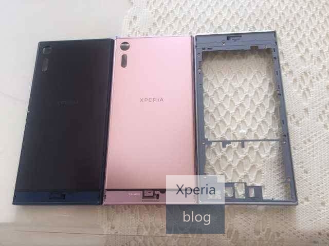 sony-xperia-xz-pink-case