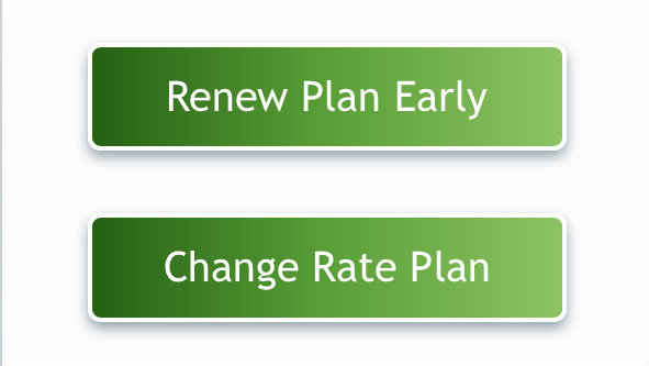 Teenager hacks T-Mobile network to gain access to free unlimited data