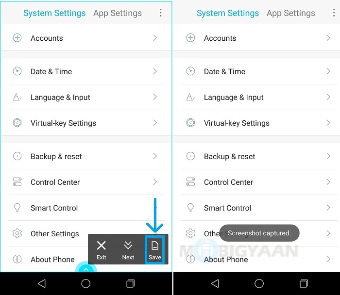 take-scrolling-screenshot-on-coolpad-mega-2-5d-2