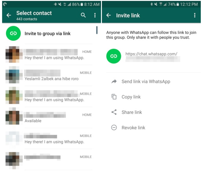 whatsapp-android-beta-invite-links-group-chat-1