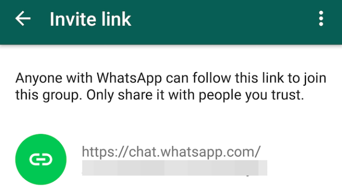 whatsapp-android-beta-invite-links-group-chat-featured