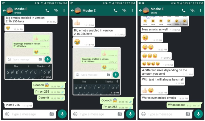 whatsapp-beta-2-16-262-features-3