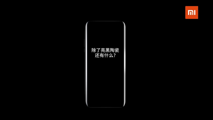 Xiaomi Mi 5s confirmed to come in ceramic body, more camera samples shared 3 xiaomi-mi-5s-ceramic-body-confirmed-featured