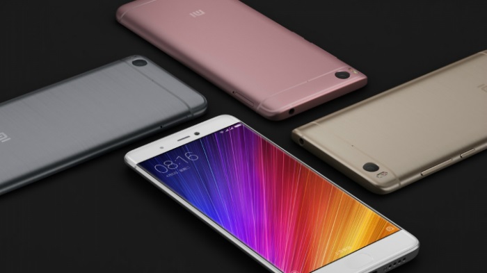 xiaomi-mi-5s-featured