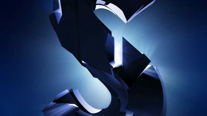 Xiaomi Mi 5s to be unveiled on September 27