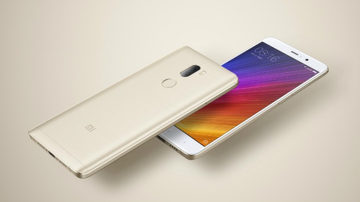 xiaomi-mi-5s-plus-featured