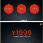 xiaomi-mi-5s-pricing
