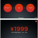 xiaomi-mi-5s-pricing