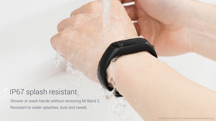 xiaomi-mi-band-2-india-2