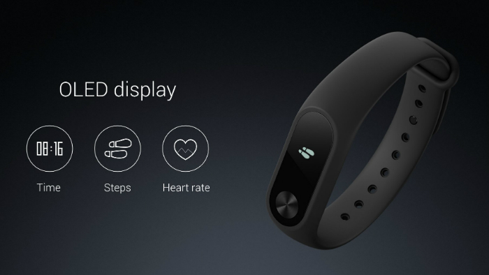 xiaomi-mi-band-2-india-featured