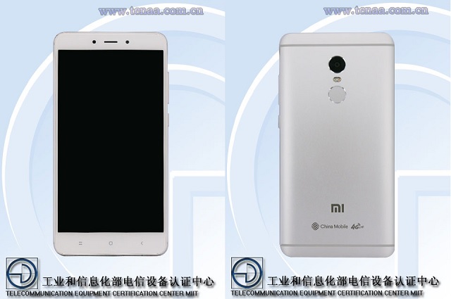 xiaomi-smartphone-tenaa-deca-core-processor