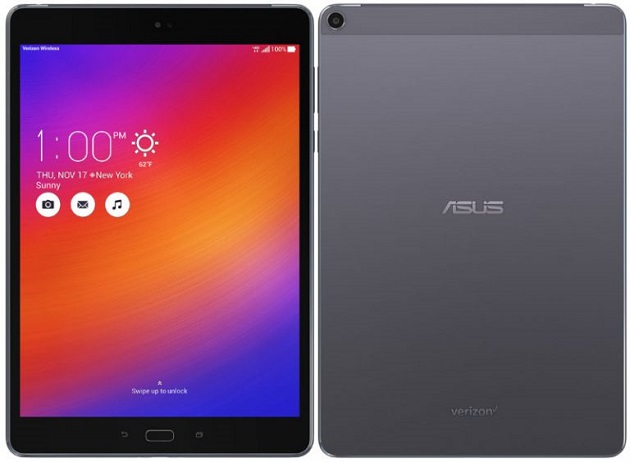 asus-zenpad-z10-official