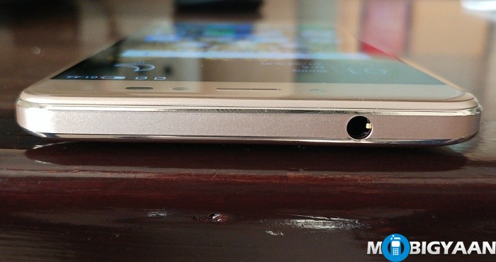 Coolpad Note 5 Review 10 coolpad note 5 hands on