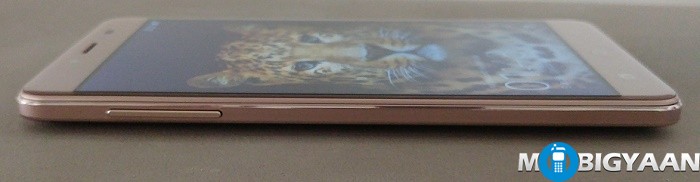 Coolpad Note 5 Review 7 coolpad note 5 hands on