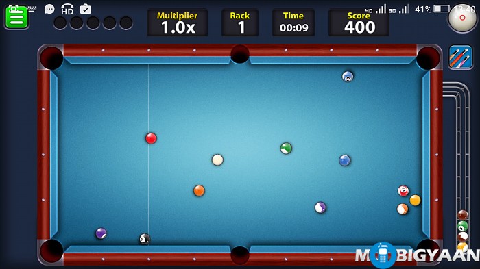 Coolpad Note 5 Review 26 coolpad-note-5-review-8-ball-pool