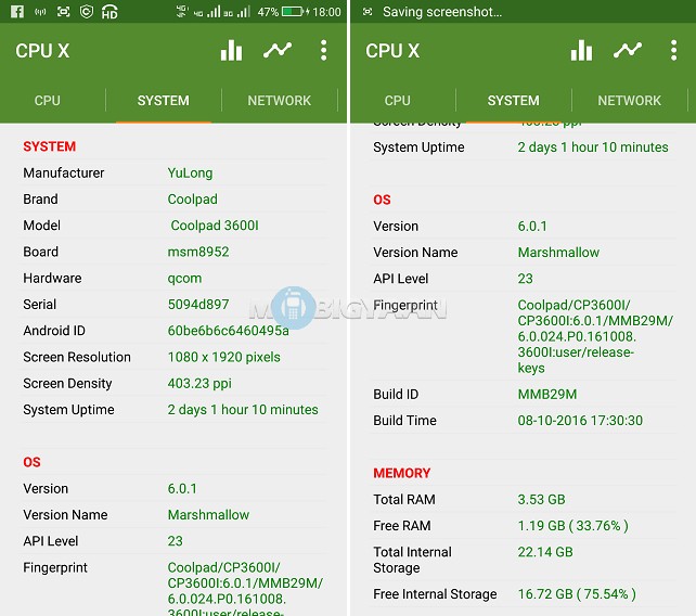 coolpad-note-5-review-cpu-x-2