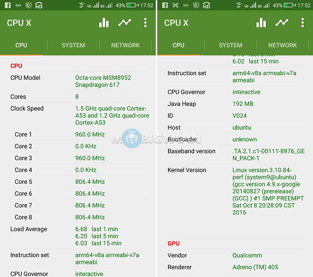 coolpad-note-5-review-cpu-x
