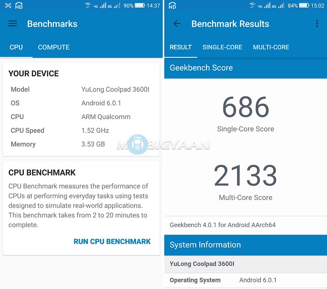 coolpad-note-5-review-geekbench-4