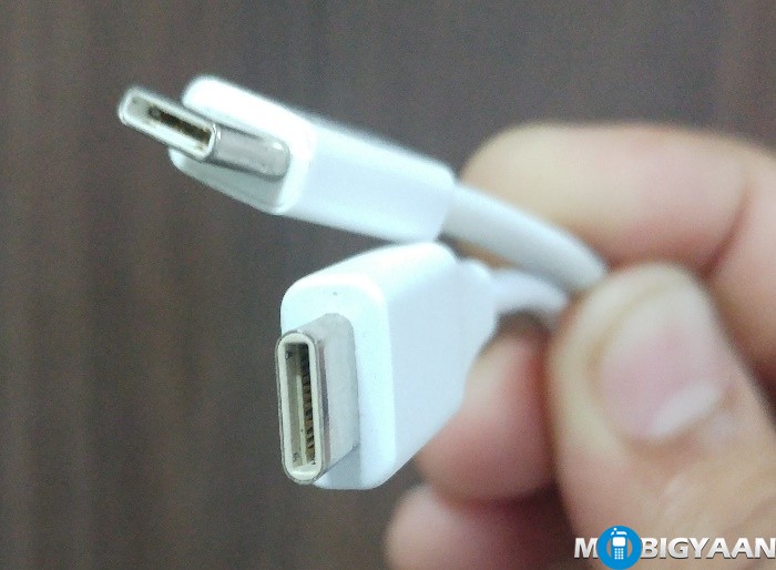 everything-you-need-to-know-about-usb-type-c-3
