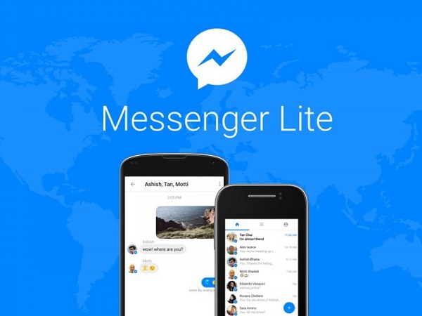 fb-messenger-lite-official