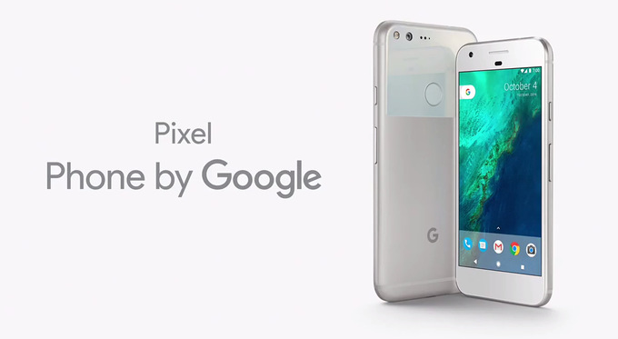 google-pixel-2