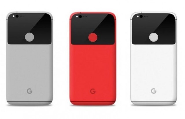 google-pixel-4