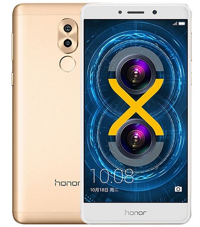 honor-6x-official