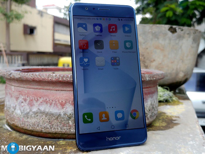 honor-8-hands-on-images-1