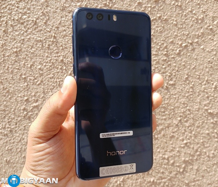 honor-8-hands-on-images-2