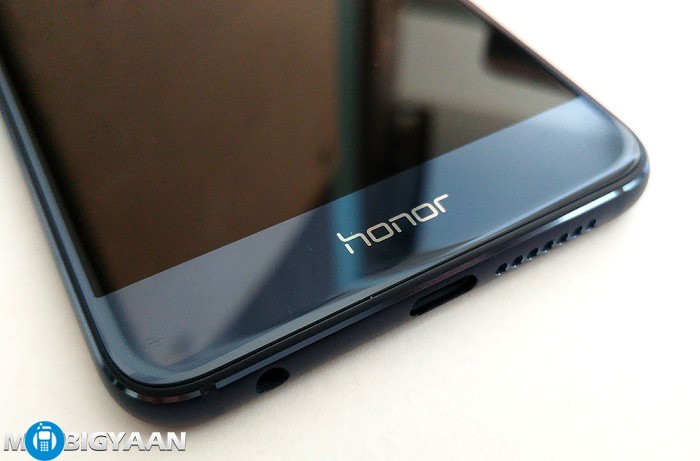 honor-8-hands-on-images-3