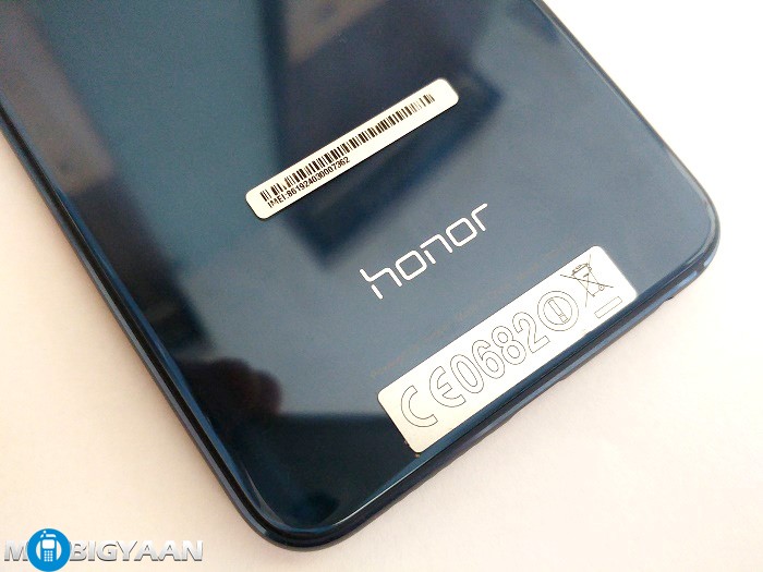 Honor 8 Review - Made for the Photographer in you 7 honor-8-hands-on-images-7