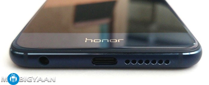 honor 8