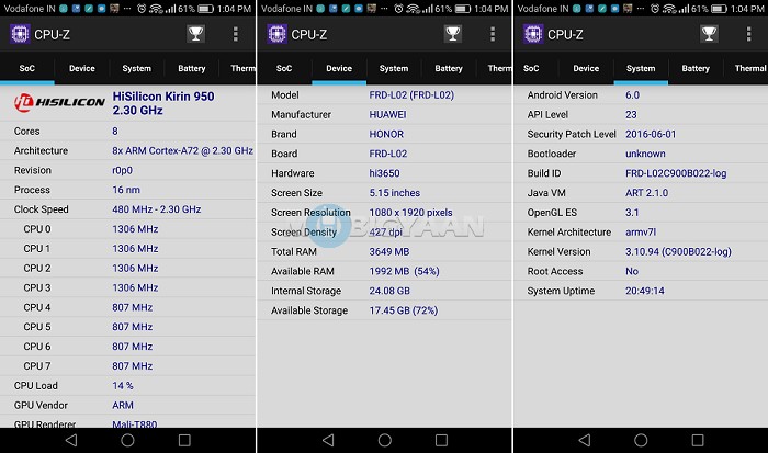 honor-8-review-cpu-z